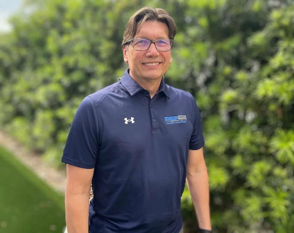 Picture of Michael Bielon